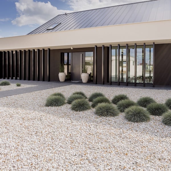 Decorative Aggregates